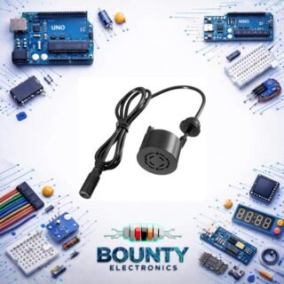 مولد بخار بارد سعة 400ML صغير