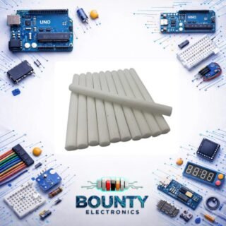 أنبوب وحدة البخار البارد