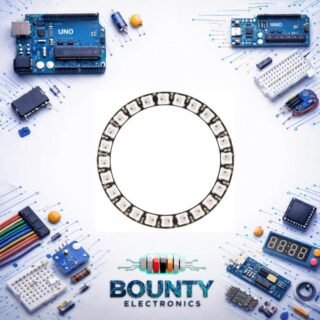 وحدة الحلقة ذات الأربع والعشرين W2812B