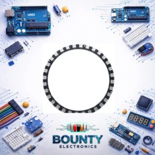 الحلقة 32 حلقه W2812B