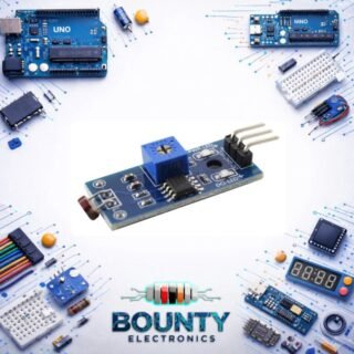 وحدة الخلية الضوئية