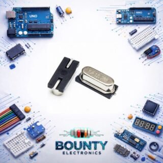 كريستال crystal