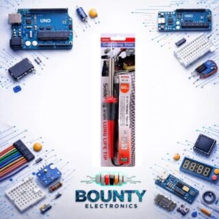 كاويه سومو  60W  MODEL SM-140