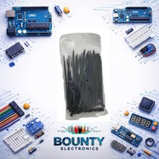 شناطه 5 احجام