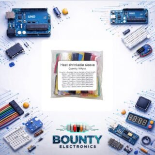 تغليف واير عدد 164