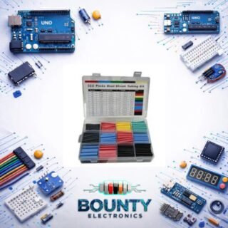 تغليف واير عدد560