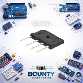 ديود Bridge Dioed