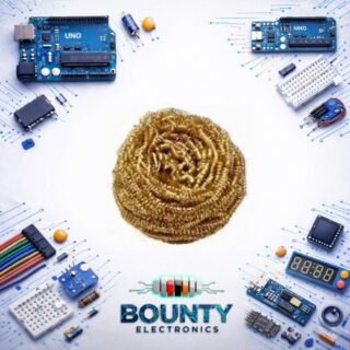 سيم تنظيف كاويه