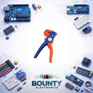 بلايس ازالة سلك