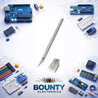 شفرة جراحية