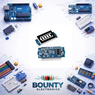 حساس باراكراف