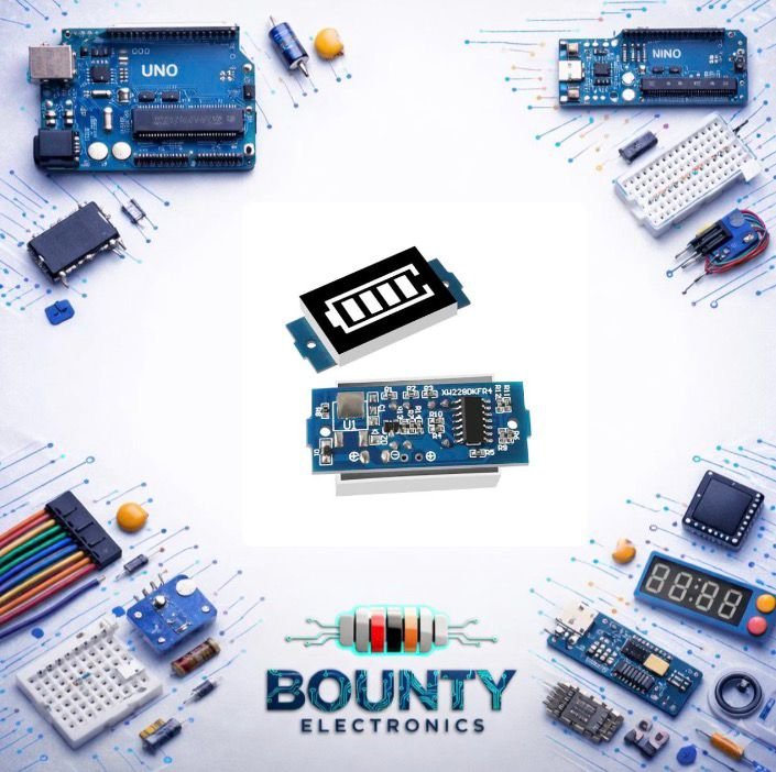 حساس باراكراف