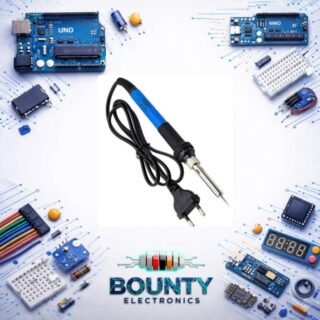 كاويه سيراميك  TNI-U 40W