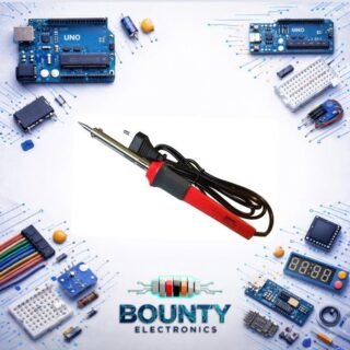 كاويه سومو  40W  MODEL SM-140