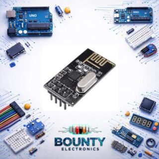 وحدة إرسال الشحن اللاسلكي 5V 2A 10W